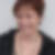 Profilbild von Ulrike Pawlas