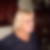 Profilbild von Waltraut Traudel Böttcher