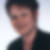 Profilbild von Roswitha Bezold