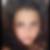 Profilbild von Marianna-Anna Lianudaki