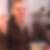 Profilbild von Mike Uebe