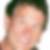 Profilbild von Achim Schuster