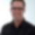Profilbild von Torsten Schneider