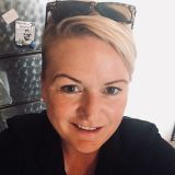 Profilfoto von Simone Pieper