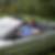 Profilbild von David Hauptmann