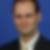 Profilfoto von Marco Sielaff