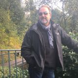 Profilfoto von Thomas Meyer