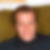 Profilbild von Christian Teichelmann