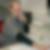Profilbild von Markus Weiblen