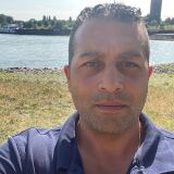 Profilfoto von Omar Saado