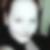 Profilbild von Sandra Kuba