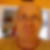 Profilbild von Hans-Joachim Hoffmann