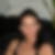 Profilbild von Cindy Jokisch
