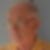 Profilbild von Karl Fiedler