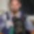 Profilbild von Jens Willing