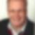 Profilbild von Detlev Maas