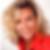 Profilfoto Susanne Schmid Profilfoto von Susanne Schmid