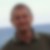 Profilbild von Ulrich Mettig