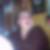 Profilbild von Anja Bült