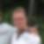Profilbild von Michael Koschwitz