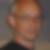 Profilbild von Axel Kurnoth