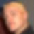 Profilbild von Corben Gedinian
