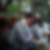 Profilbild von Gabriele Quantius
