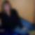 Profilbild von Nicole Branitzki