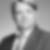 Profilbild von Michael Lubk