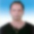 Profilbild von Nazim Aydemir