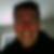 Profilbild von Peter Bansch