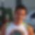 Profilbild von Christian Wiehle
