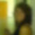 Profilbild von Julia Kaufmann