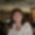 Profilbild von Manjana Bautista y Delos Santos