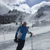 Profilfoto von Klaus-Juergen Riegel