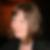 Profilbild von Sabine Held