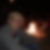 Profilbild von Christian Conrad