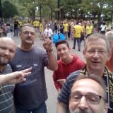 Profilfoto von Joerg Feder