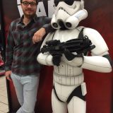 Profilfoto Sören Schulz Profilfoto von Sören Schulz