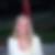 Profilbild von Tanja Morbitzer