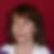 Profilbild von Harriet Zinke