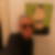 Profilbild von Christoph Skowronek