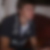 Profilbild von Ole Panten
