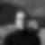 Profilbild von Marcus Schensina