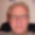 Profilbild von Rainer Müller