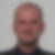 Profilbild von Markus Thiede