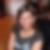 Profilbild von Cornelia Hegel