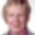 Profilbild von Ursula Geiger