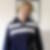 Profilbild von Vera Mentel