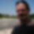 Profilbild von Volker Hülsmann